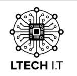 Ltech i.t Logo